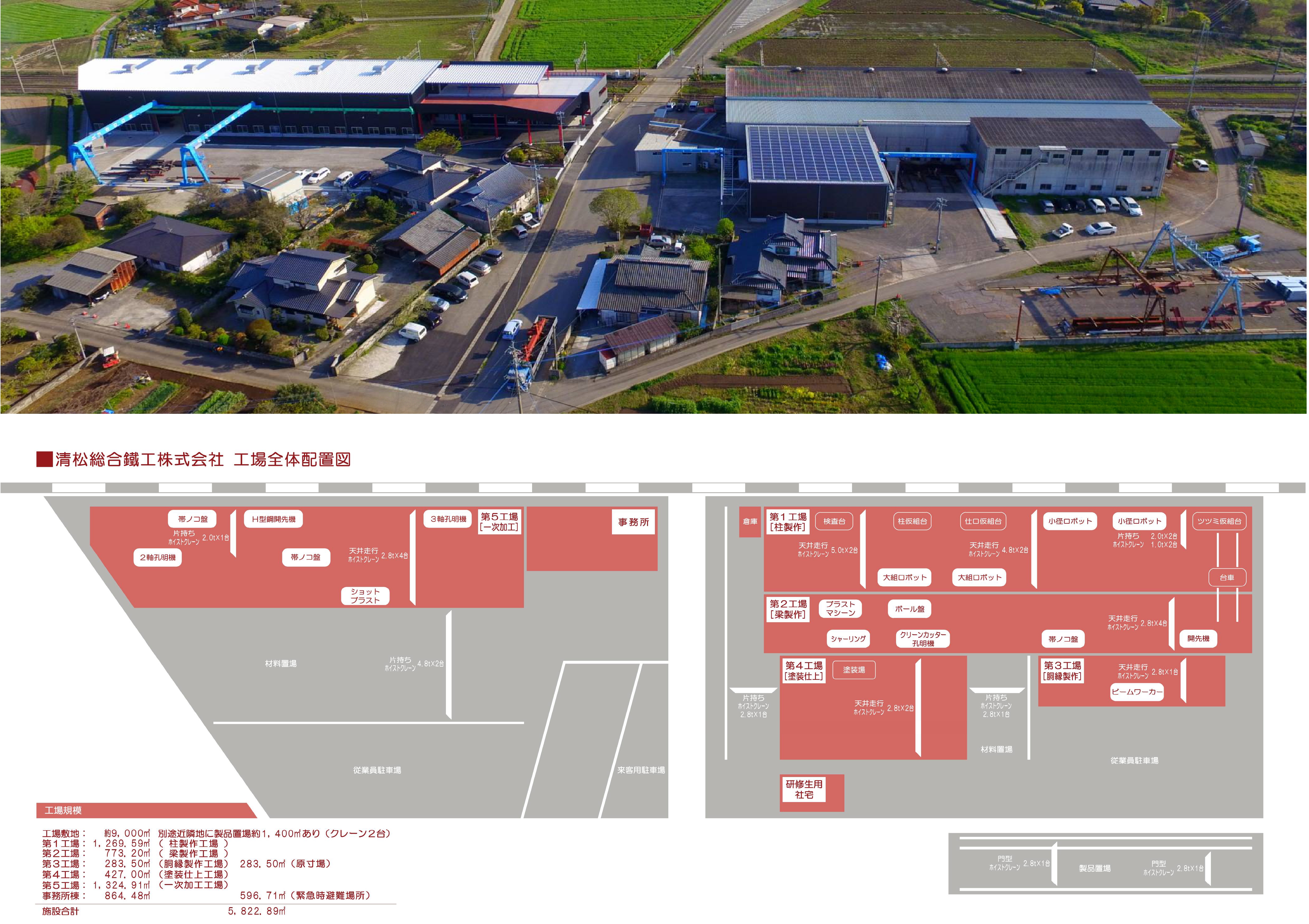 工場全体配置図_page-0001