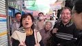社員旅行：北海道へ
